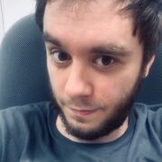 ���������� ��������, ���� ������� ������, 36 ���, ������������ ��� ������, ����� � ���������