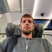 ���������� ������, ���� ������� �����, 35 ���, ������������ ��� ����� � ���������, c�������� ���������