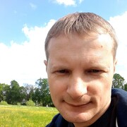 ���������� �����������, ���� ������� ��������, 49 ���, ������������ ��� ������, ����� � ���������, c�������� ���������, ���������