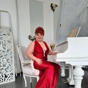 ���������� ����, ���� ������� ����, 52 ����, ������������ ��� ����� � ���������, c�������� ���������