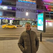 ���������� �����, ���� ������� �������, 40 ���, ������������ ��� ������, ����� � ���������