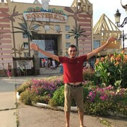 ���������� �������, ���� ������� ����, 32 ����, ������������ ��� ������, ����� � ���������, c�������� ���������