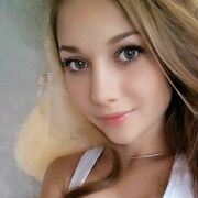  ,  , 20
