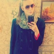 ���������� �����, ���� ������� �����, 28 ���, ������������ ��� ����� � ���������, c�������� ���������