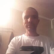  ,   , 43 ,   ,   , c , 