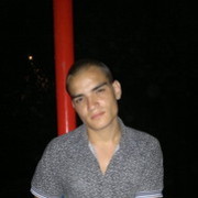  ,   , 32 ,   ,   , c 