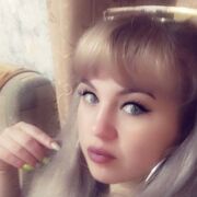 ���������� ������, ���� ������� �������, 35 ���, ������������ ��� ������, ����� � ���������