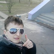  -,   , 37 ,   ,   , c , 