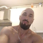  Roosendaal,   Elnur, 39 ,   ,   , 
