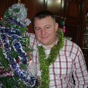 ,   Alekc, 46 ,   