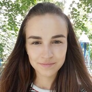 ���������� ������, ���� ������� �������, 29 ���, ������������ ��� ������, ����� � ���������, c�������� ���������