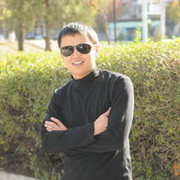  ,   Erlan, 40 ,  