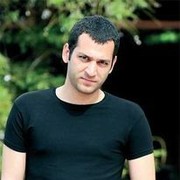  ,   Ruslan, 41 ,   ,   , c 