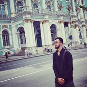 ���������� �����������, ���� ������� ������, 29 ���, ������������ ��� ������, ����� � ���������