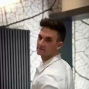 ���������� ������, ���� ������� �������, 56 ���, ������������ ��� ������, ����� � ���������