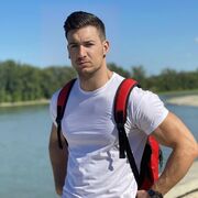 ���������� ������, ���� ������� Mekan, 27 ���, ������������ ��� ������, ����� � ���������