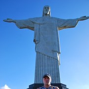 ���������� ������, ���� ������� ���������, 43 ����, ������������ ��� ������, ����� � ���������, c�������� ���������