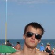 ���������� ����, ���� ������� Pavel, 38 ���, ������������ ��� ������, ����� � ���������, c�������� ���������