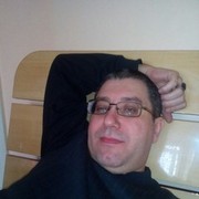  ,   , 51 ,   