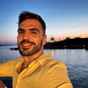  ,   , 40 ,   ,   , c , 