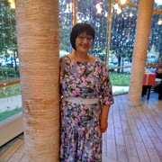  ,   , 68 ,  