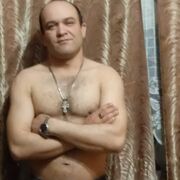  ,   , 34 ,     , c 