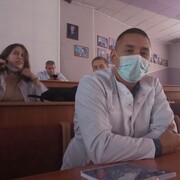 ���������� �����, ���� ������� �����, 38 ���, ������������ ��� ������, ����� � ���������, c�������� ���������, ���������