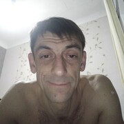 ���������� ���������, ���� ������� �����, 38 ���, ������������ ��� ������, ����� � ���������