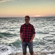  ,   Ivan, 21 ,   ,   , 