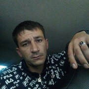  ,  , 32