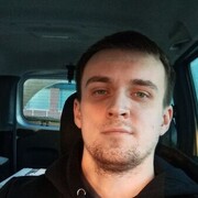  ,   Alexander, 26 ,   ,   