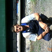  -,   Sergei, 55 ,   