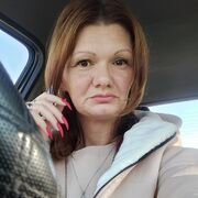  ,   , 41 ,   c 