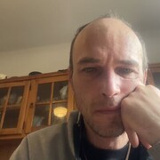  Lubien Kujawski,   Roman, 47 ,   ,   