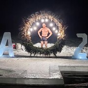  ,   , 40 ,     , c 