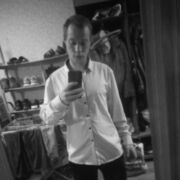 ���������� �����-���������, ���� ����� �������, 24 ����, ������������ ��� ������, ����� � ���������, c�������� ���������