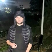  ,   , 29 ,   c 