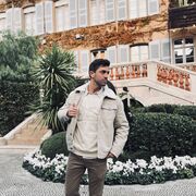 ���������� �������, ���� ������� ������, 34 ����, ������������ ��� ����� � ���������, c�������� ���������