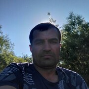 ���������� �����������, ���� ������� �����, 38 ���, ������������ ��� ������, ����� � ���������