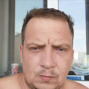 ���������� ������, ���� ������� ����, 42 ����, ������������ ��� ������, ����� � ���������, ���������