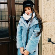 ���������� �����, ���� ������� �����, 25 ���, ������������ 