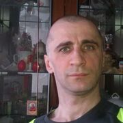  ,   , 45 ,   ,   , c 