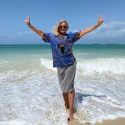 ���������� ������, ���� ������� ����, 46 ���, ������������ ��� c�������� ���������