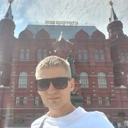 ���������� �����-���������, ���� ������� �����, 33 ����, ������������ ��� ������, ����� � ���������