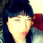 ���������� ��������� ������, ���� ������� ������, 38 ���, ������������ ��� ���������