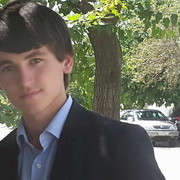 ���������� �������, ���� ������� � �, 30 ���, ������������ ��� ������