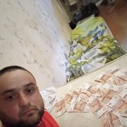  ,   , 29 ,   ,   