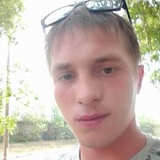  ,   , 25 ,     , c , 