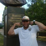 ���������� �����, ���� ������� ���������, 38 ���, ������������ ��� ������, ����� � ���������