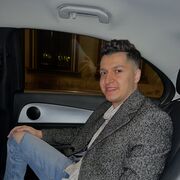 ���������� ������, ���� ������� Vahid, 29 ���, ������������ ��� ������, ����� � ���������, c�������� ���������